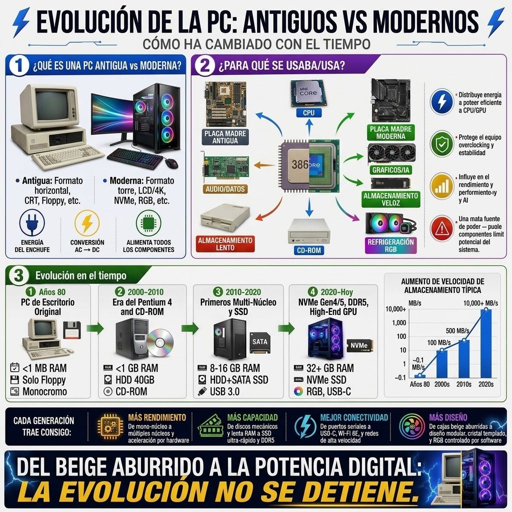 Imagen de la publicación