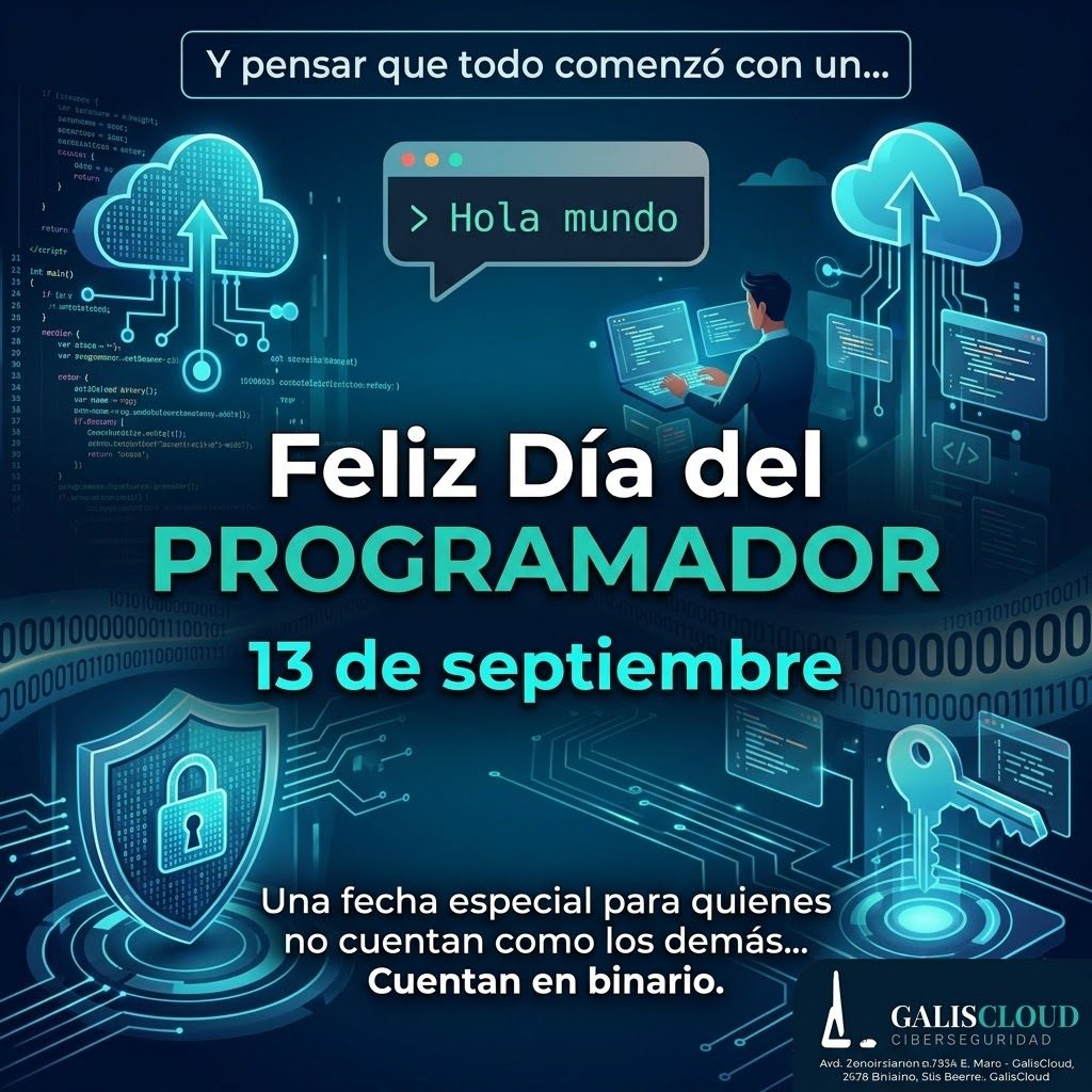 Imagen de la publicación