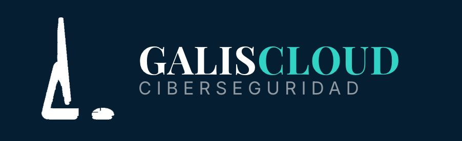 Imagen de la publicación